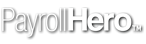 PayrollHero: Optimizing work productivity with Happiness